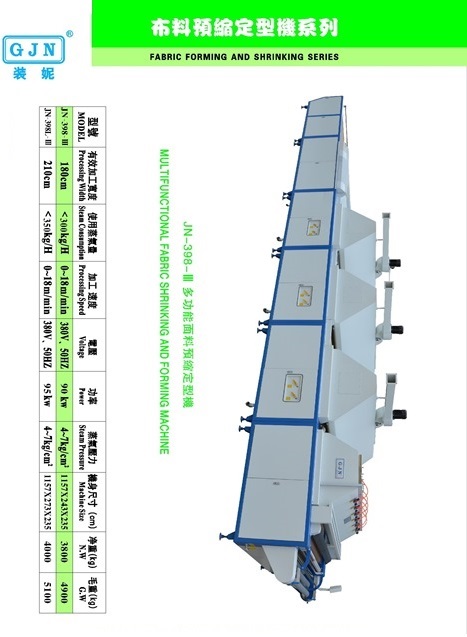 JN398III_1