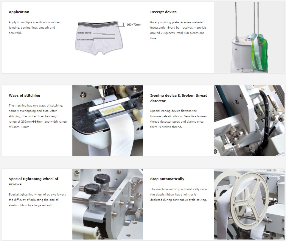 CSM1007G09XJ-CATALOG