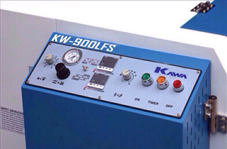 KW900LFS_11