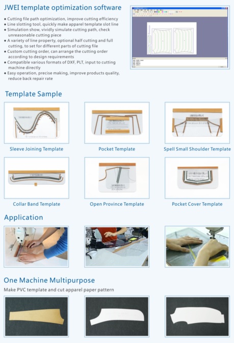 RC031509-CATALOG2