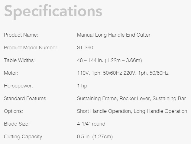 ST360_1_CATALOG