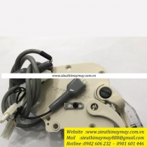 HXT7-1APP linh kiện mắt dò máy vắt sổ điện tử Hikari ,mắt dò trên dòng HX6800TC