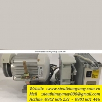 SMRS-06-5550-550w motor Simon ,motor điện tử tiết kiệm điện dùng dây curoa sử dụng cho tất cả các loại máy tốc độ 5,000 vòng-phút