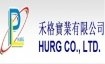 HURG